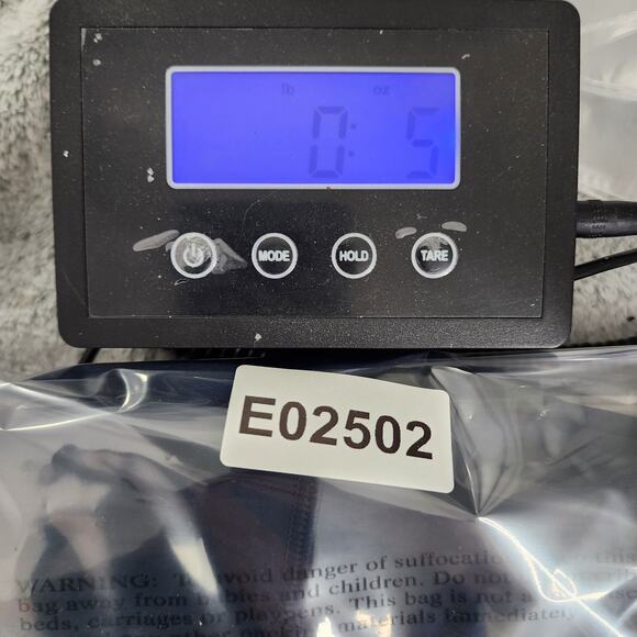 Lululemon Wunder Under High-Rise 25" Full-On Luxtreme Womens 2 True Navy Blue - Picture 10 of 10